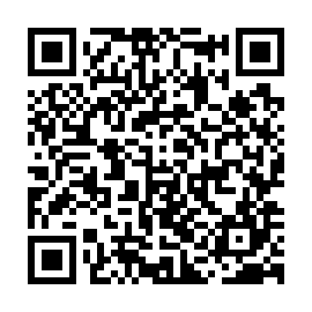 QR code for MAO784