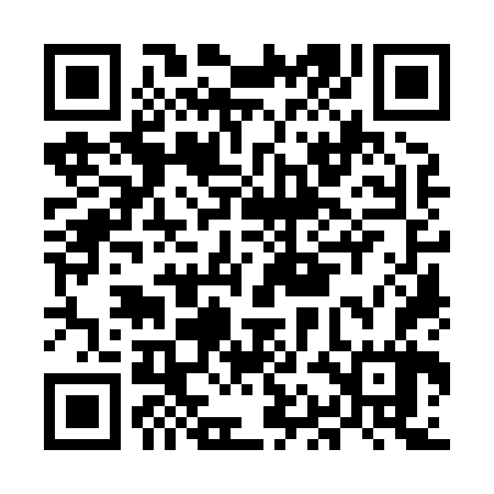 QR code for MAO867