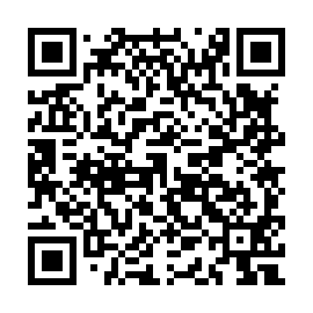 QR code for MAO891