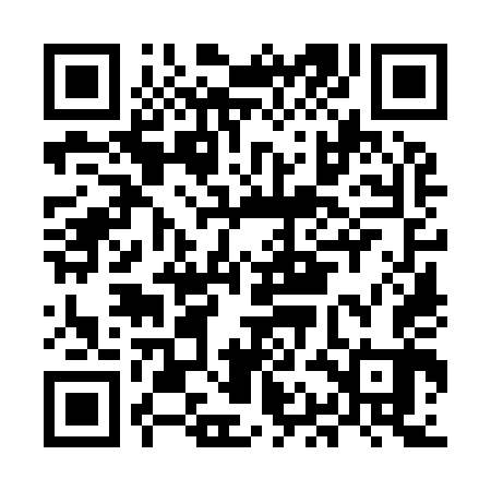 QR code for MAO943