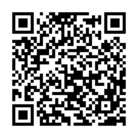 QR code for MAP066