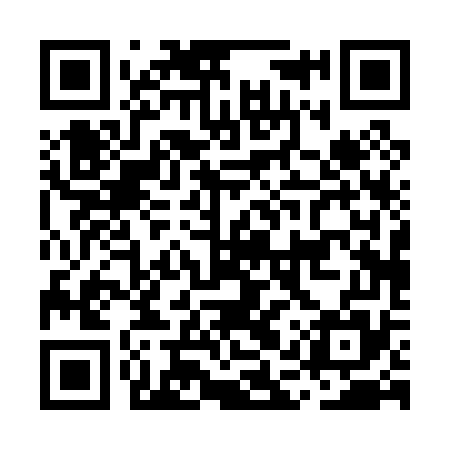 QR code for MAP075