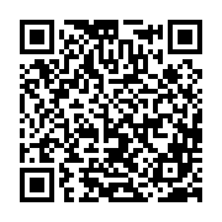 QR code for MAP146