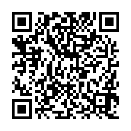 QR code for MAP192