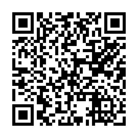 QR code for MAP214