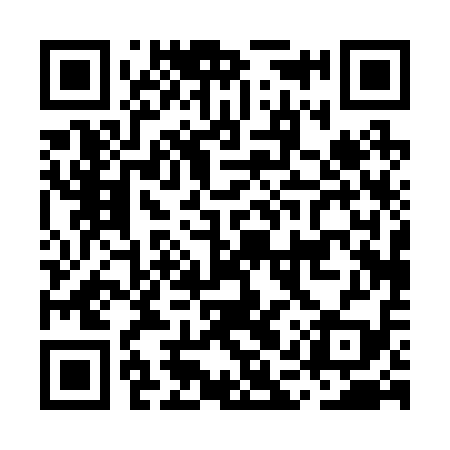 QR code for MAP219