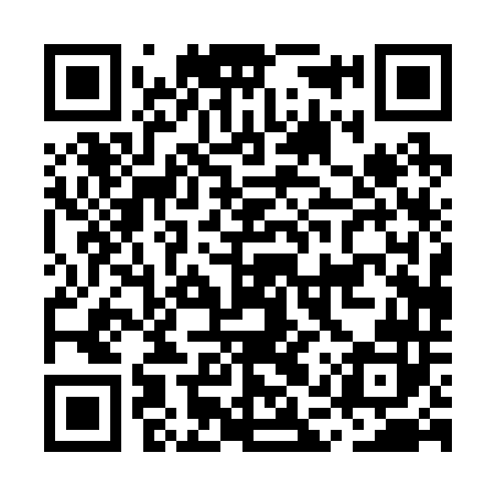 QR code for MAP242