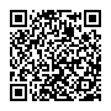 QR code for MAP348