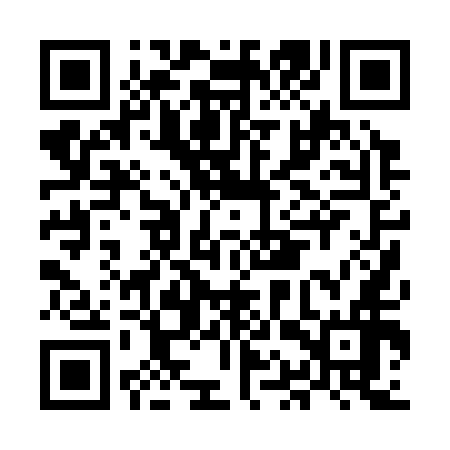 QR code for MAP356