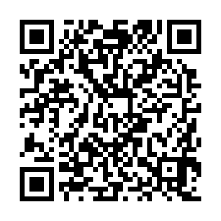 QR code for MAP390