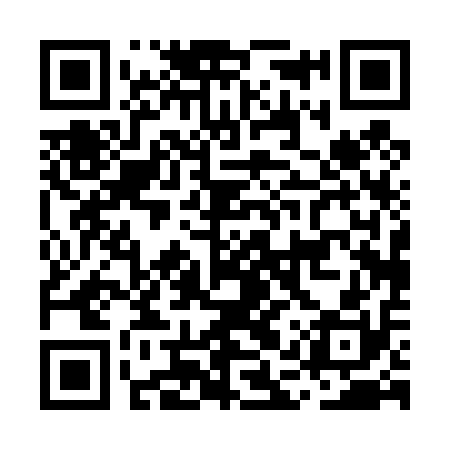 QR code for MAP410