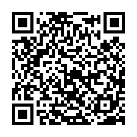 QR code for MAP415