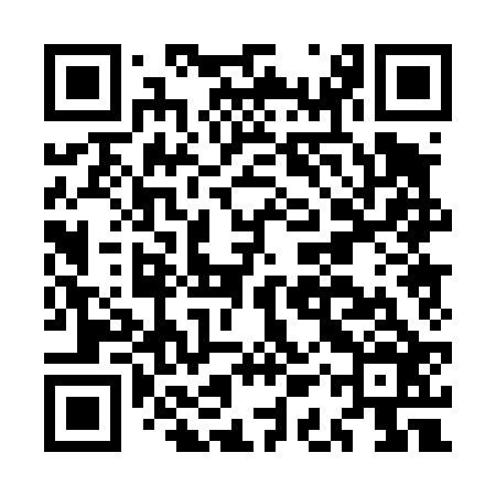 QR code for MAP426