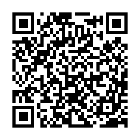 QR code for MAP457