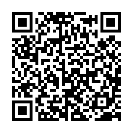 QR code for MAP495