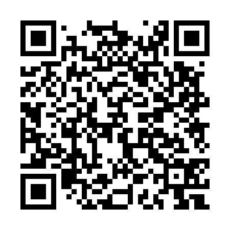 QR code for MAP534