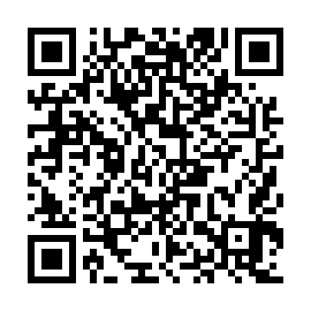 QR code for MAP543