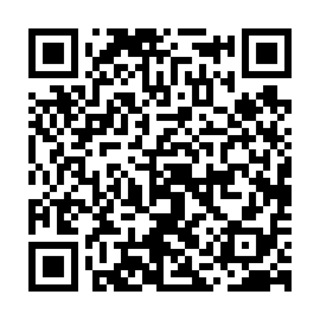 QR code for MAP618