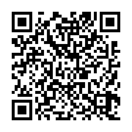 QR code for MAP628