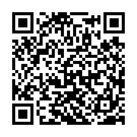 QR code for MAP637