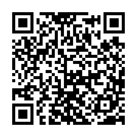 QR code for MAP645