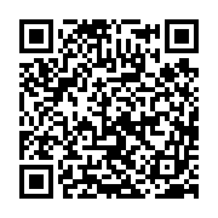 QR code for MAP653