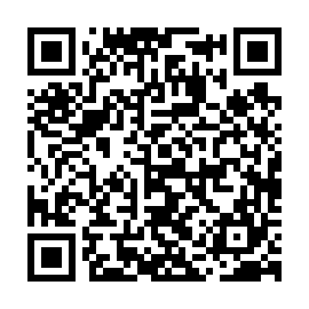 QR code for MAP664