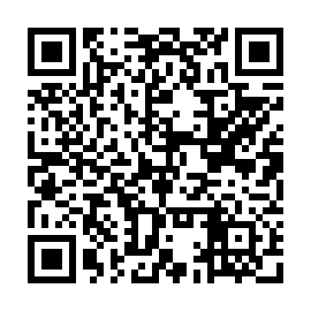 QR code for MAP672