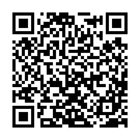 QR code for MAP687