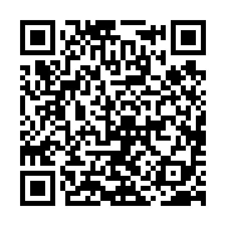 QR code for MAP699