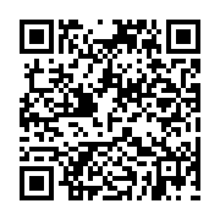 QR code for MAP702