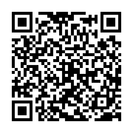 QR code for MAP703