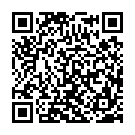 QR code for MAP736
