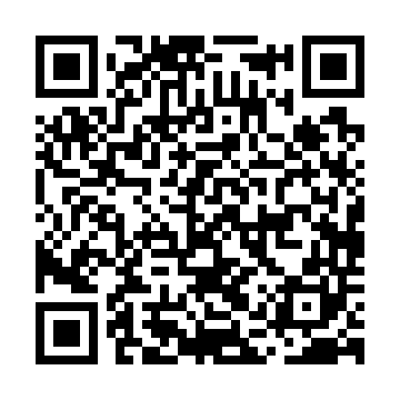 QR code for MAP740