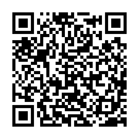 QR code for MAP791