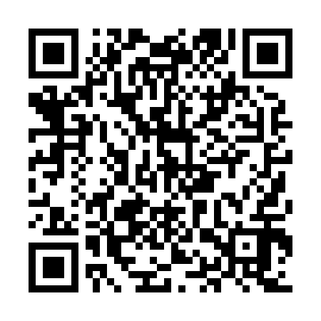 QR code for MAP812