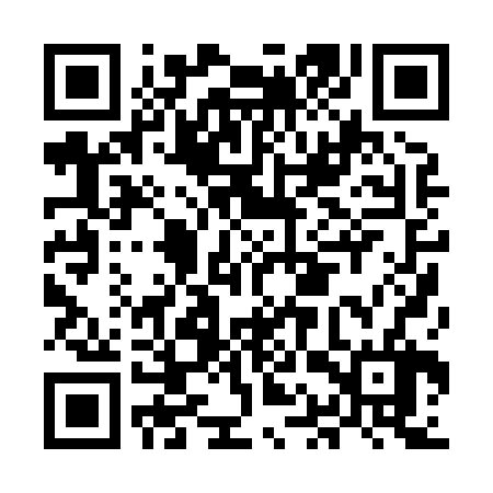 QR code for MAP826