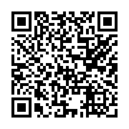 QR code for MAP899