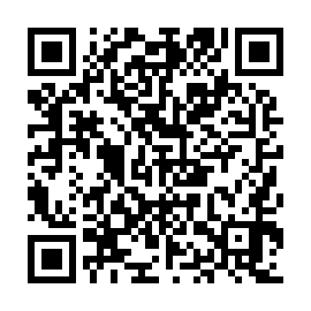 QR code for MAP950
