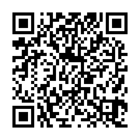 QR code for MAP961