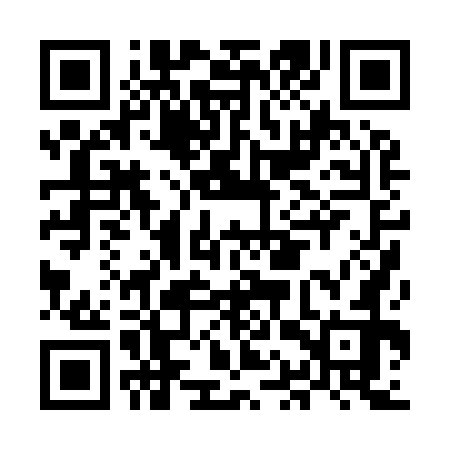 QR code for MAP972