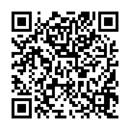 QR code for MAQ016