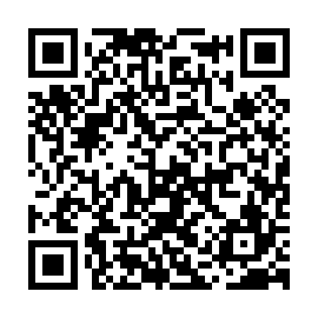 QR code for MAQ026