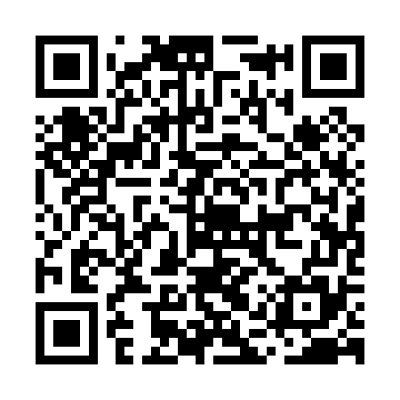QR code for MAQ075