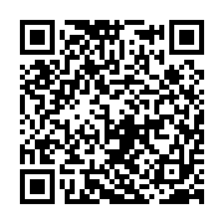 QR code for MAQ113
