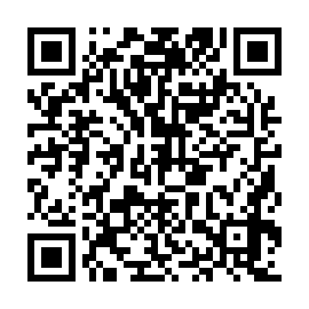 QR code for MAQ178
