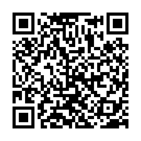 QR code for MAQ239