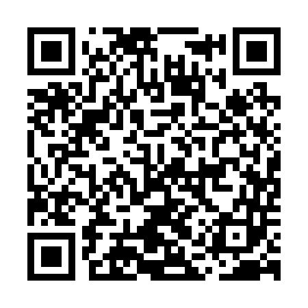 QR code for MAQ243
