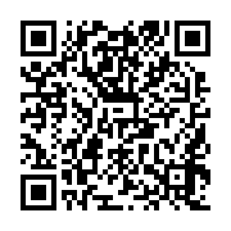 QR code for MAQ258