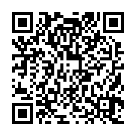 QR code for MAQ264